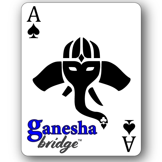 Ganesha Bridge